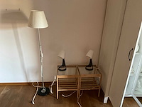 Matras (3x) - afbeelding 8 van  10