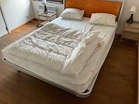 Matras (3x) - afbeelding 9 van  10