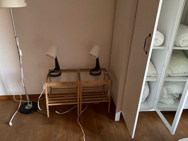 Matras (3x) - afbeelding 7 van  10