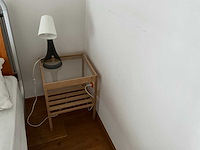 Matras (3x) - afbeelding 10 van  10