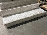 Matras (7x) - afbeelding 3 van  5