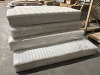 Matras (7x) - afbeelding 5 van  5