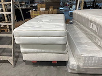 Matras (7x) - afbeelding 3 van  5