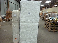 Matras 80x190 - afbeelding 2 van  2