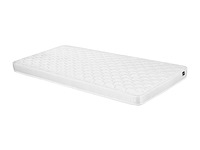 Matras 90 x 190 cm, schuimdikte 15 cm - afbeelding 2 van  6