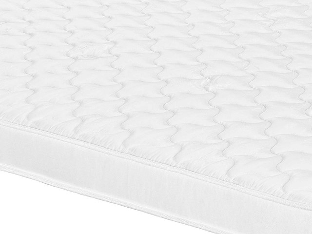 Matras 90 x 190 cm, schuimdikte 15 cm - afbeelding 5 van  6