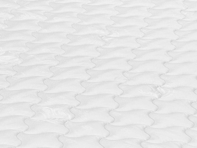 Matras 90 x 190 cm, schuimdikte 15 cm - afbeelding 6 van  6