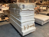 Matras divers (6x) - afbeelding 2 van  5