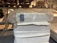 Matras divers (6x) - afbeelding 3 van  5