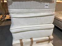 Matras divers (6x) - afbeelding 4 van  5