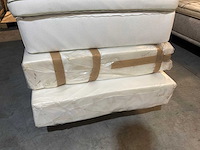Matras divers (6x) - afbeelding 5 van  5