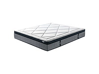 Matras elysia - 180x200 cm | "hardheid":"firm" - afbeelding 1 van  3