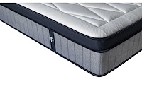 Matras elysia - 180x200 cm | "hardheid":"firm" - afbeelding 3 van  3
