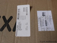 Matras flexa balance 200x90x18 - afbeelding 2 van  2