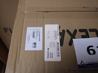 Matras flexa balance 200x90x18 - afbeelding 2 van  2