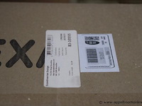 Matras flexa balance 200x90x18 - afbeelding 2 van  2