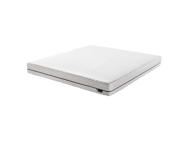 Matras lumina - 160x200cm | hardheid: firm - afbeelding 1 van  2