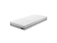 Matras lumina - 90x200cm | hardheid: medium (4x) - afbeelding 1 van  3
