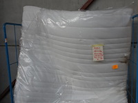 Matras royal sleep - afbeelding 1 van  3