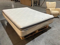 Matras - afbeelding 2 van  4