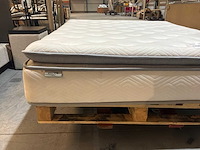 Matras - afbeelding 4 van  4