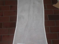 Matrasbeschermer aerosleep