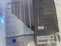Matrasbeschermers - afbeelding 2 van  3