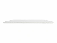 Matrastopper 140 x 190 cm, luxe traagschuim dikte 5cm - afbeelding 4 van  8