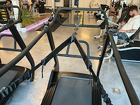 Matrix 171 loopband manueel - afbeelding 1 van  1