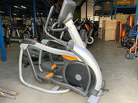 Matrix a7xe ascent trainer crosstrainer - afbeelding 2 van  6