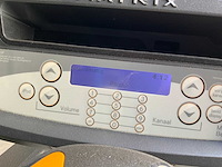 Matrix a7xe ascent trainer crosstrainer - afbeelding 3 van  6