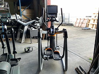 Matrix a7xe ascent trainer crosstrainer - afbeelding 5 van  6