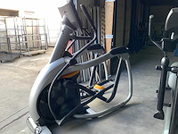Matrix a7xe ascent trainer crosstrainer - afbeelding 6 van  6