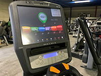 Matrix a7xe ascent trainer crosstrainer - afbeelding 3 van  5
