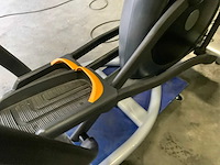 Matrix a7xe ascent trainer crosstrainer - afbeelding 4 van  5