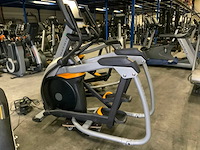 Matrix a7xe ascent trainer crosstrainer - afbeelding 1 van  5