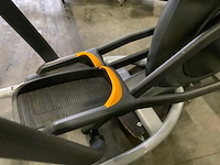 Matrix a7xe ascent trainer crosstrainer - afbeelding 5 van  5
