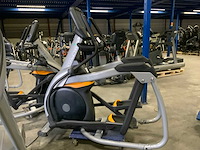Matrix a7xe ascent trainer crosstrainer - afbeelding 5 van  6