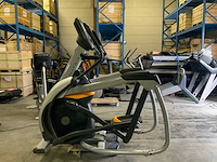 Matrix a7xe ascent trainer crosstrainer - afbeelding 1 van  5