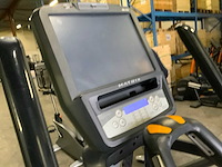 Matrix a7xe ascent trainer crosstrainer - afbeelding 5 van  5