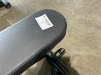 Matrix adjustable bench krachtstation - afbeelding 2 van  4