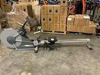 Matrix airrower roeitrainer - afbeelding 1 van  5