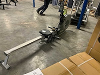 Matrix airrower roeitrainer - afbeelding 4 van  5