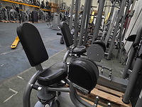 Matrix aura g3 abductor en adductor (2x) - afbeelding 4 van  5