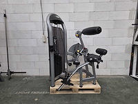 Matrix aura g3 back extention - afbeelding 1 van  3