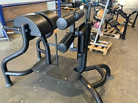 Matrix aura g3 ghd krachtstation - afbeelding 4 van  4