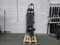 Matrix aura g3 lat pull down - afbeelding 1 van  3