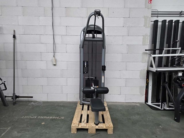 Matrix aura g3 lat pull down - afbeelding 1 van  3