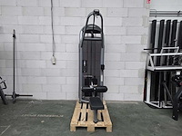 Matrix aura g3 lat pull down - afbeelding 1 van  3