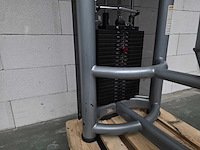 Matrix aura g3 lat pull down - afbeelding 3 van  3
